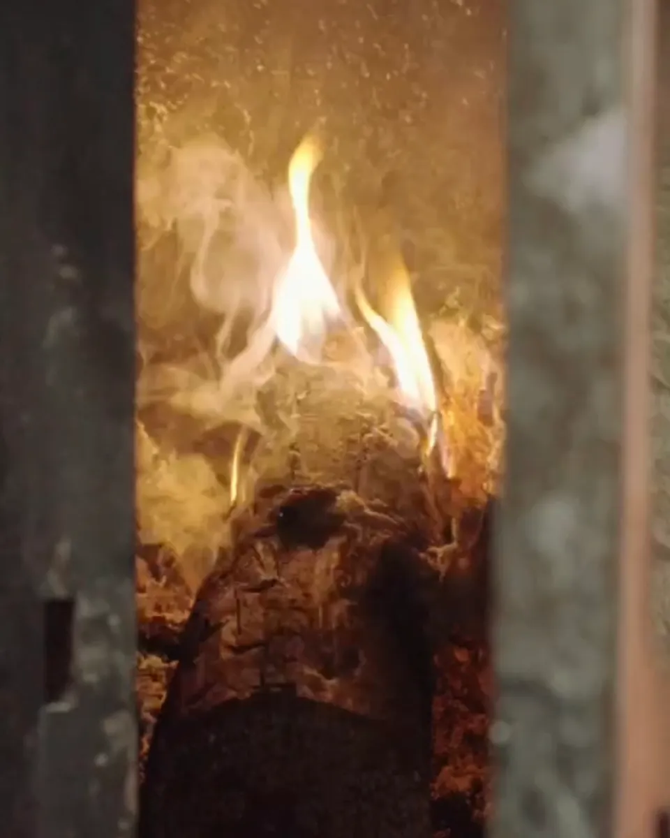 Фото Программа парения «ЕДИНЕНИЕ С ПРИРОДОЙ»