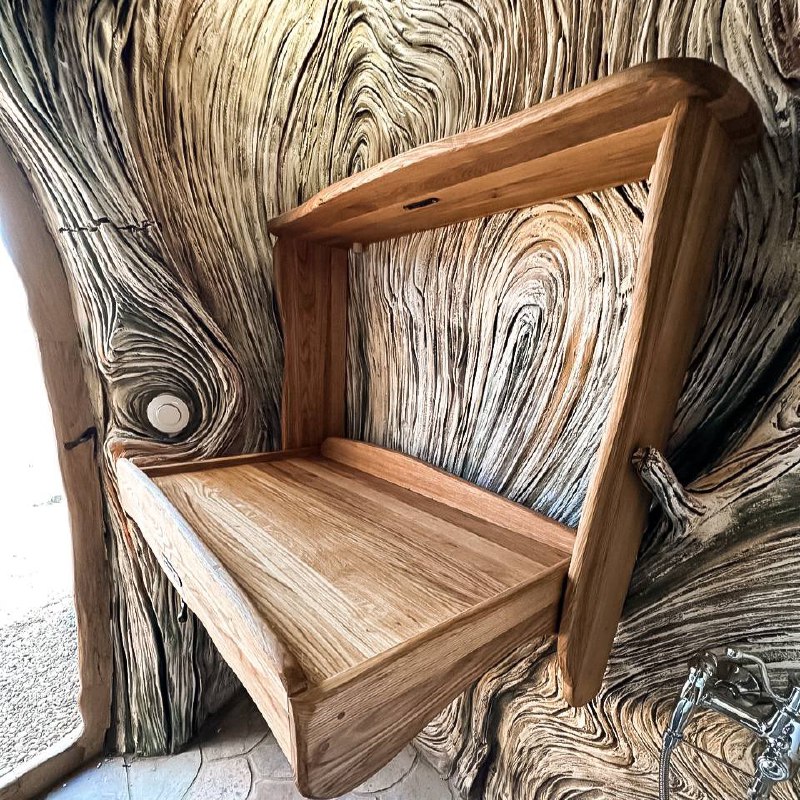 Фото Сказочная страна Маливур