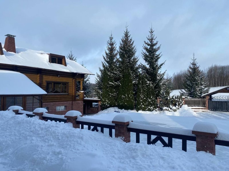 Фото объявления 35