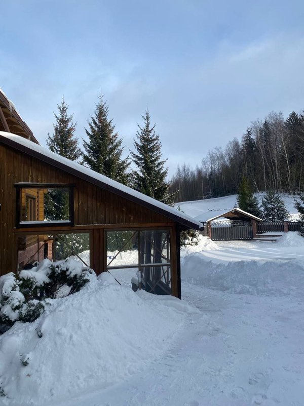 Фото объявления 35