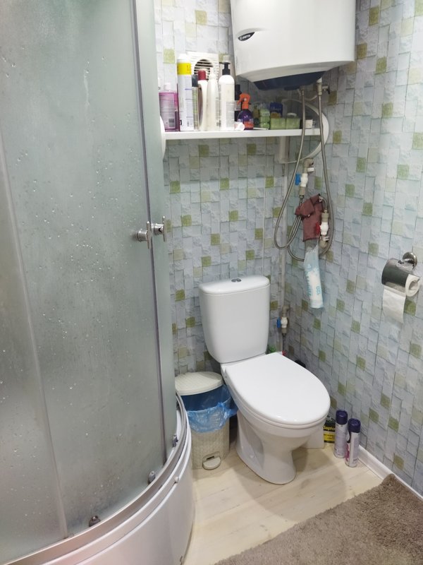 Фото объявления 39