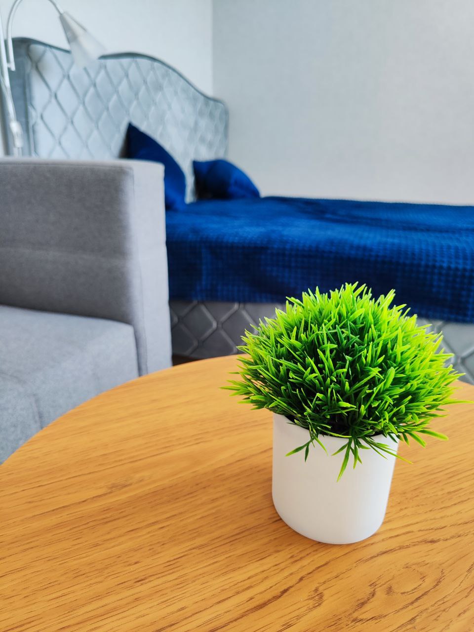 Фото объявления 80