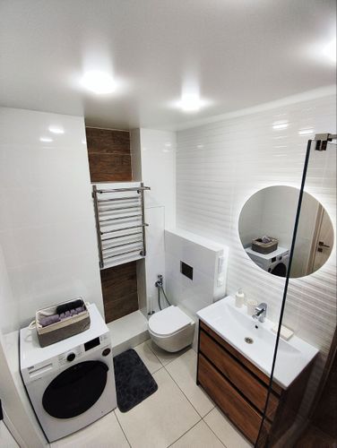 Фото объявления 80