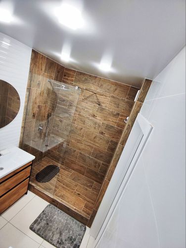 Фото объявления 80