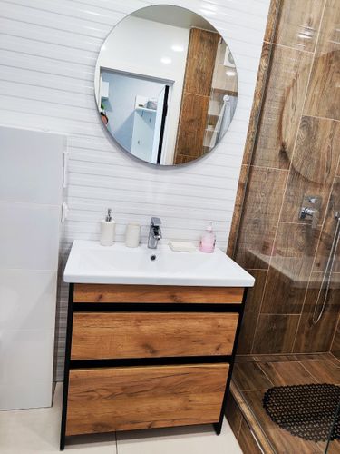 Фото объявления 80