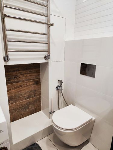 Фото объявления 80