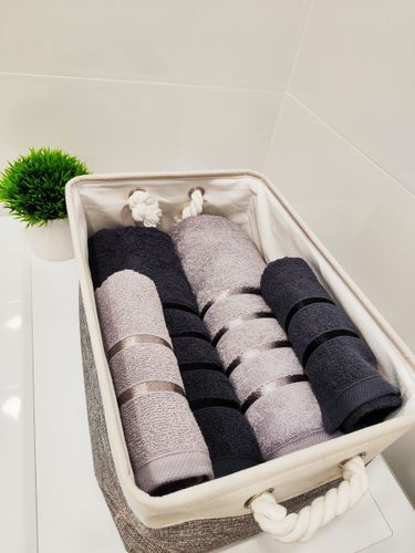 Фото объявления 80