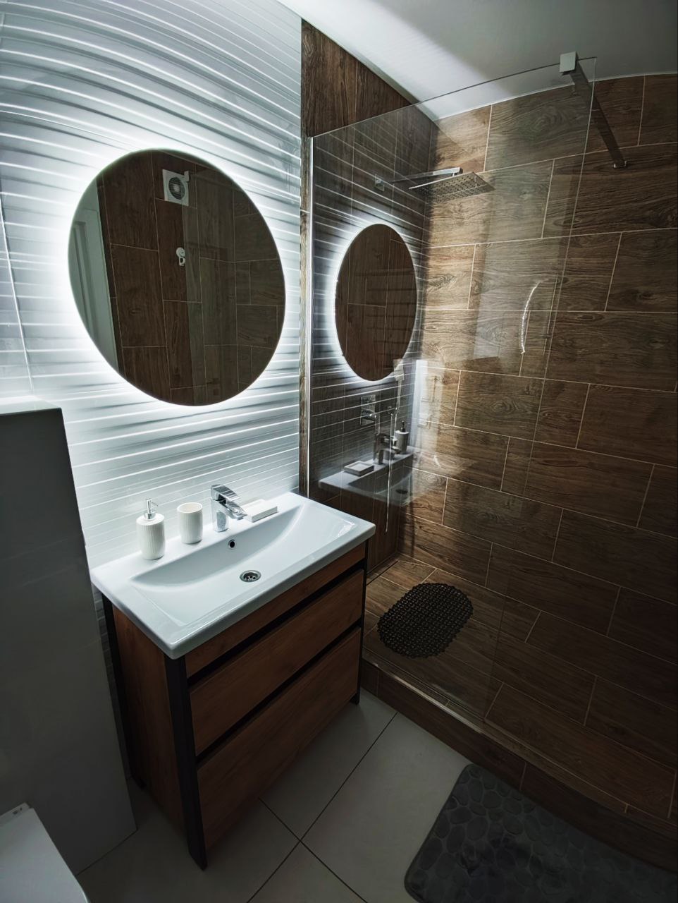 Фото объявления 80