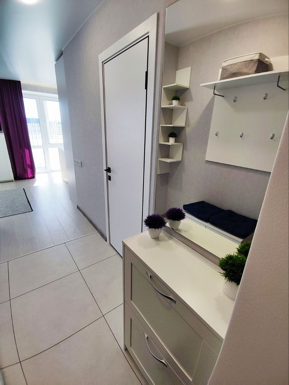 Фото объявления 80