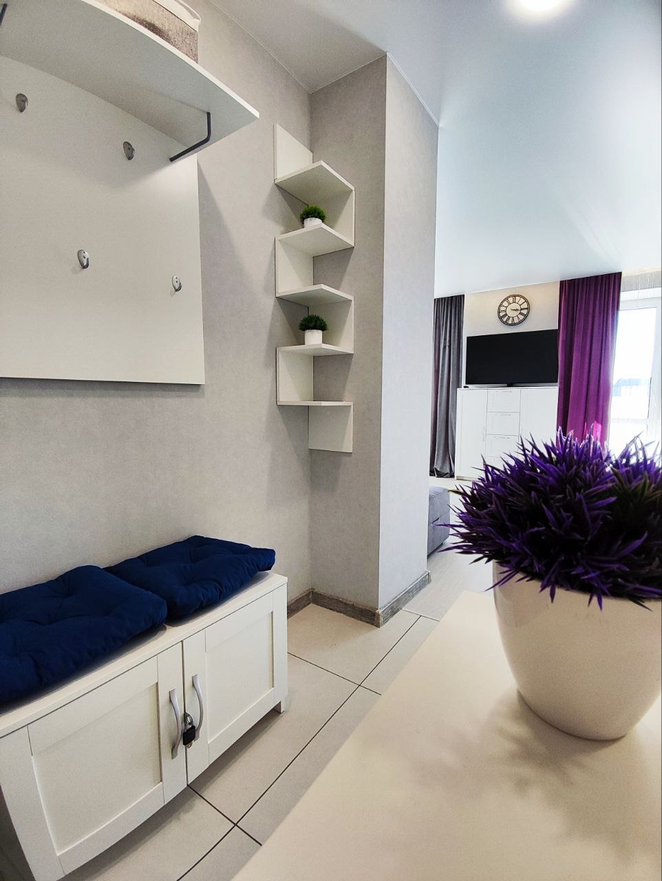 Фото объявления 80