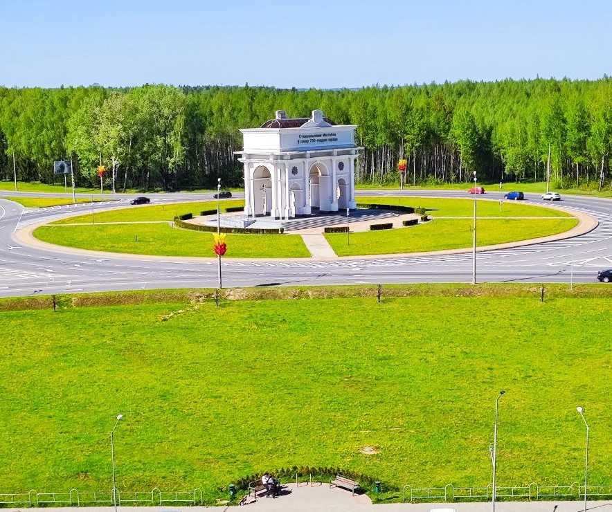 Фото объявления 80