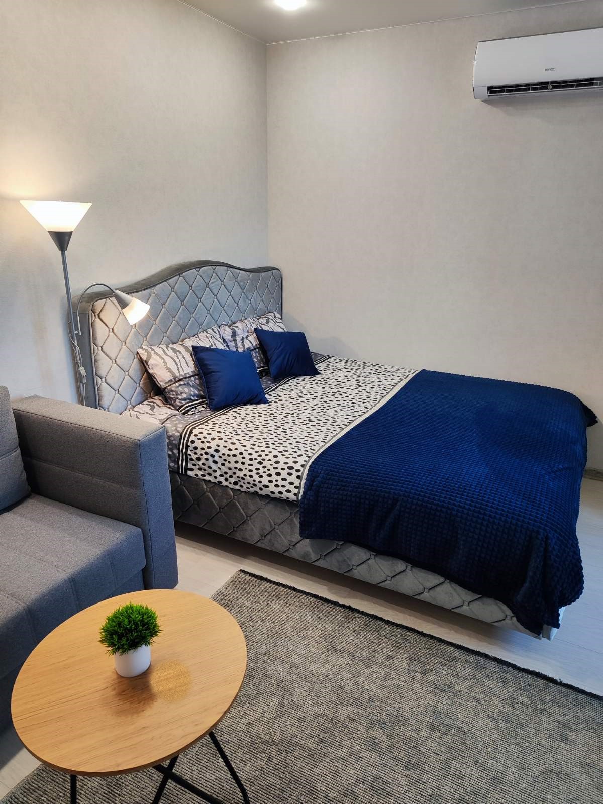 Фото объявления 80