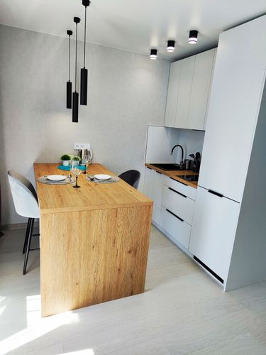 Фото объявления 80