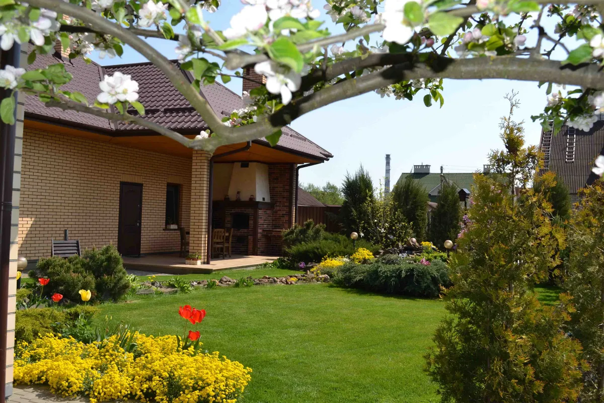 Фото объявления 83