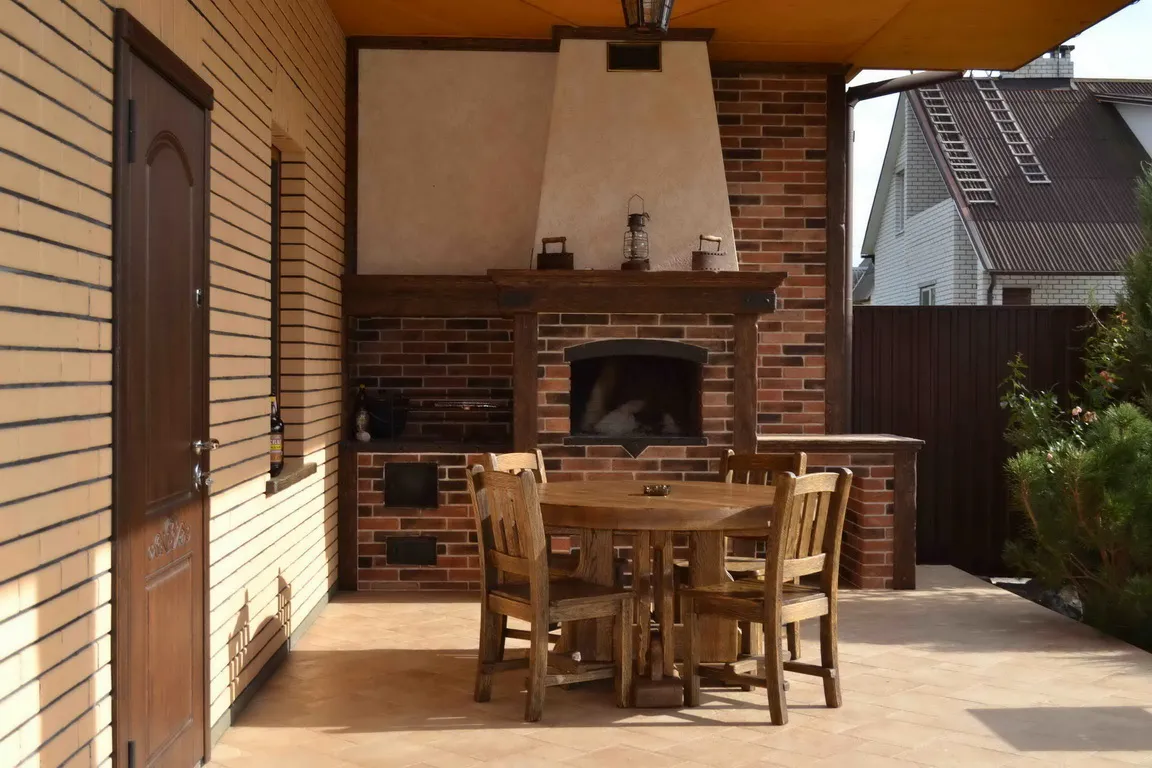 Фото объявления 83