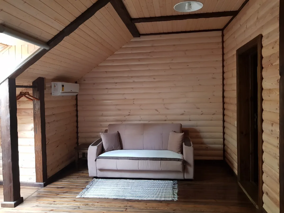 Фото объявления 83