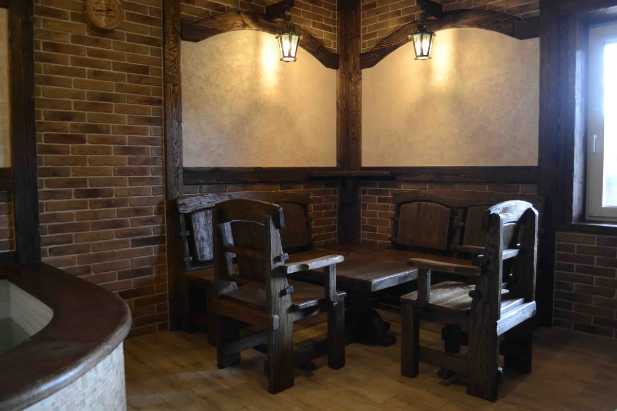 Фото объявления 83