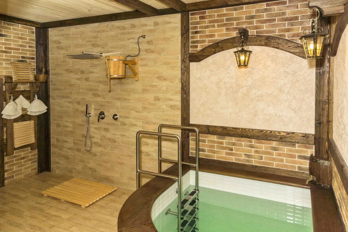 Фото объявления 83