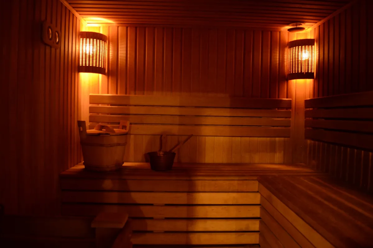 Фото объявления 83