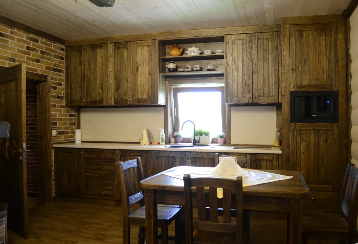 Фото объявления 83