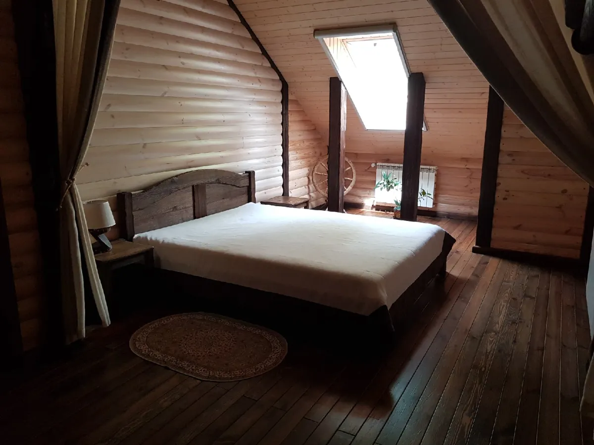 Фото объявления 83