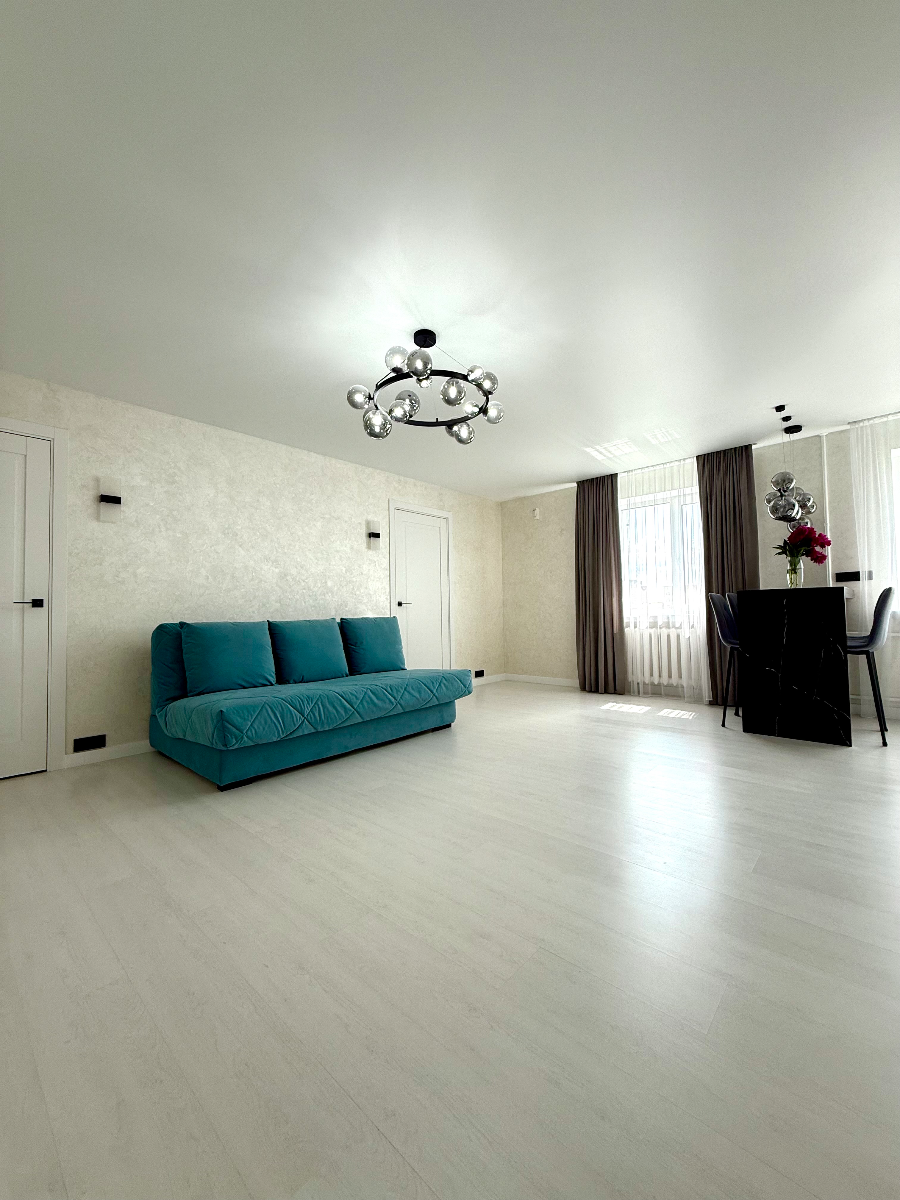 Фото объявления 99