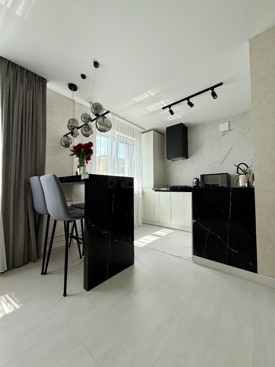 Фото объявления 99