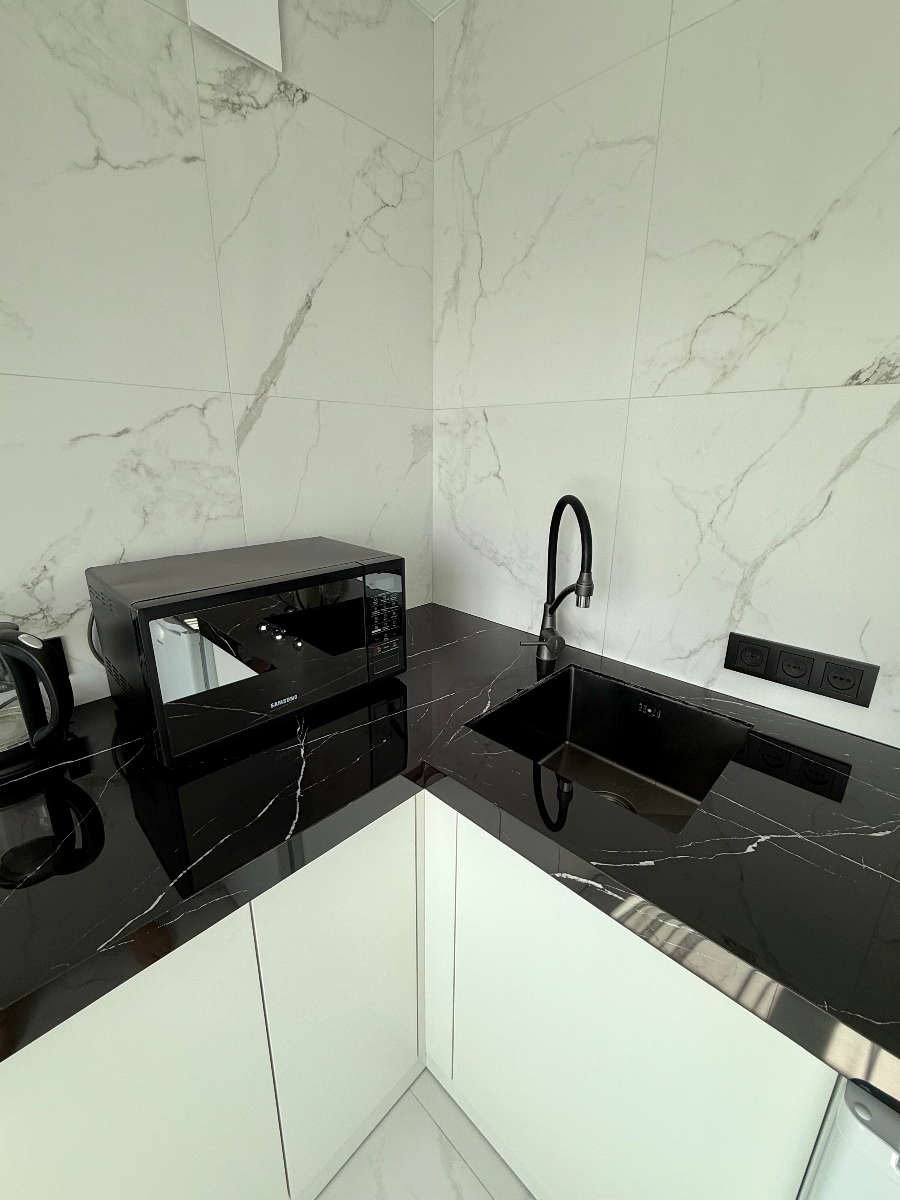 Фото объявления 99