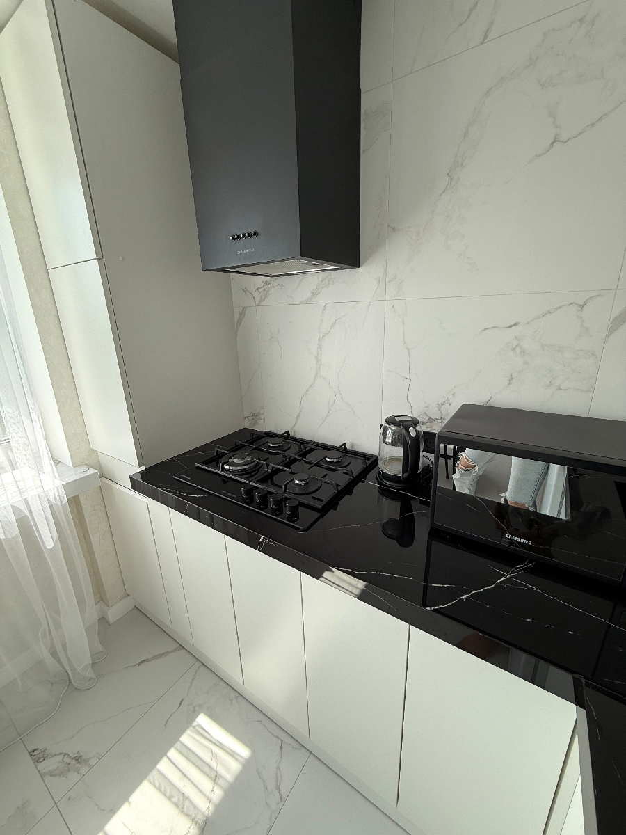 Фото объявления 99