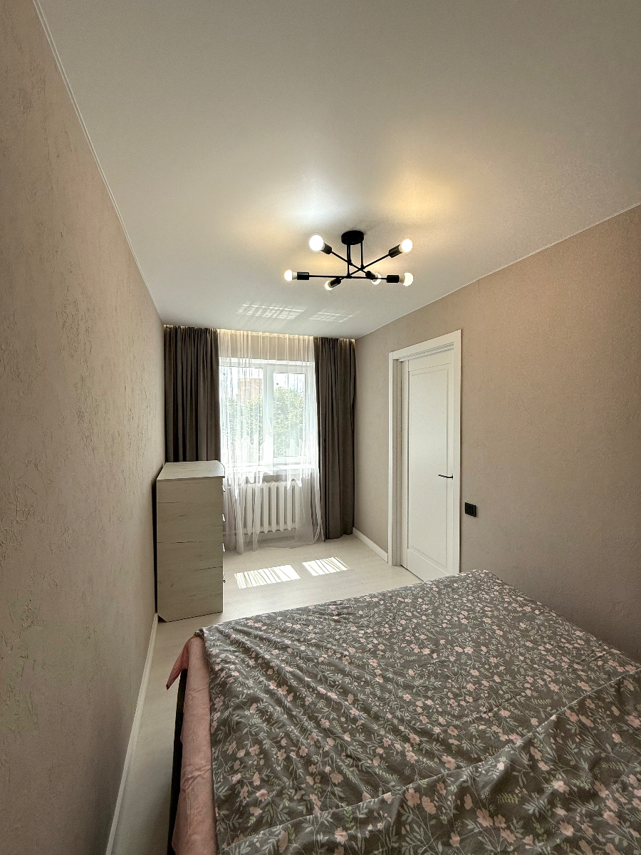 Фото объявления 99