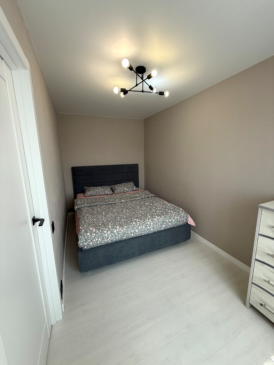 Фото объявления 99