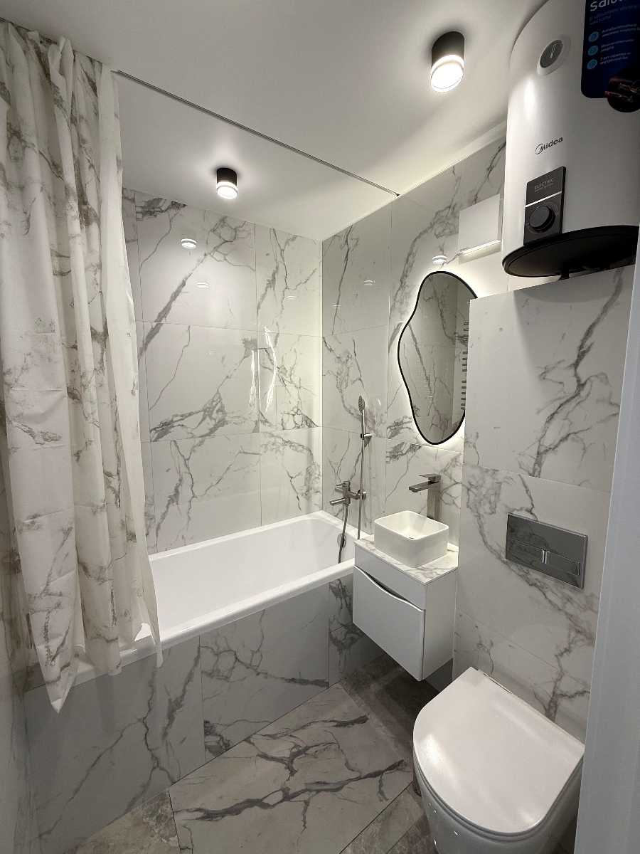 Фото объявления 99