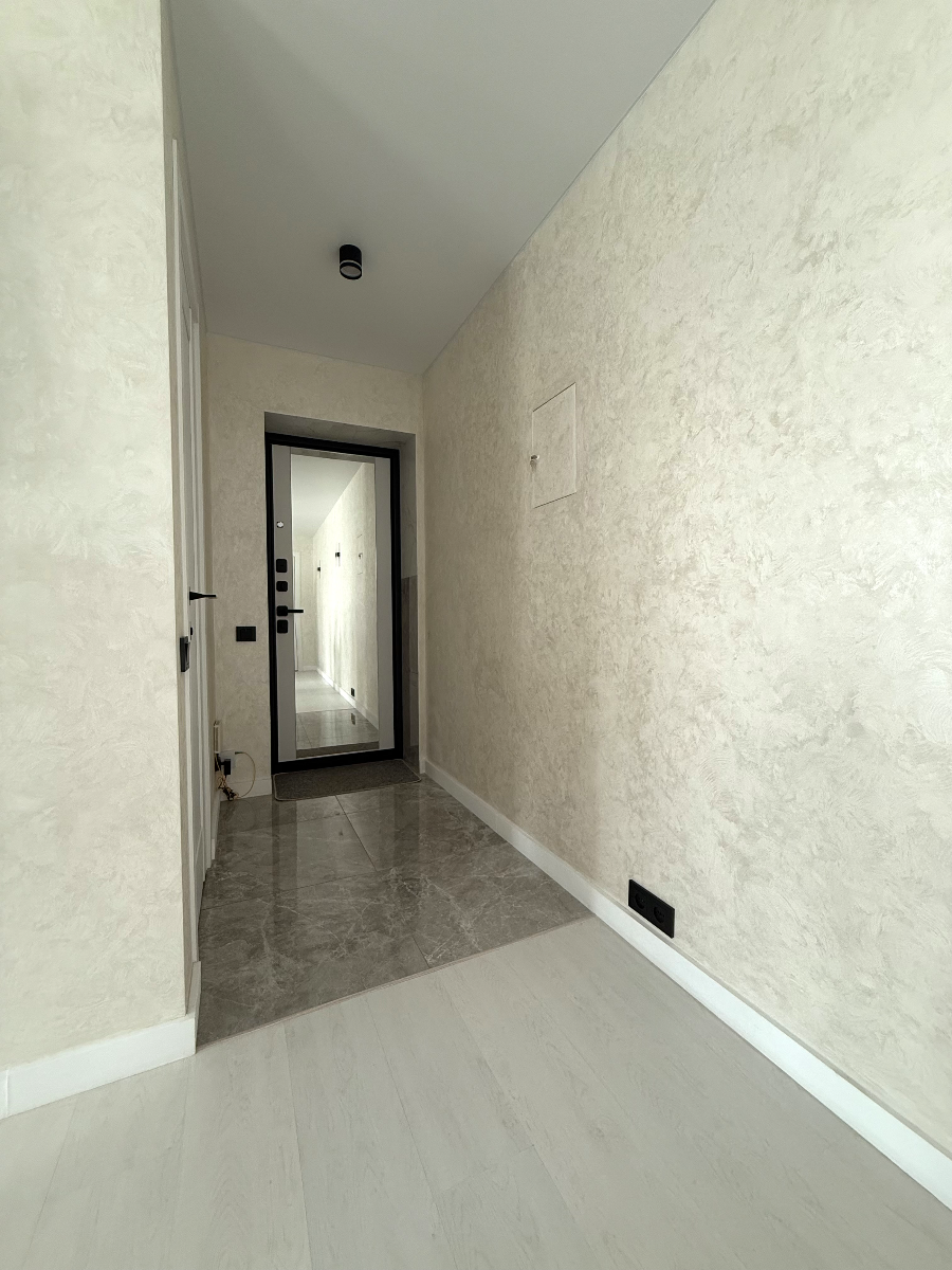 Фото объявления 99