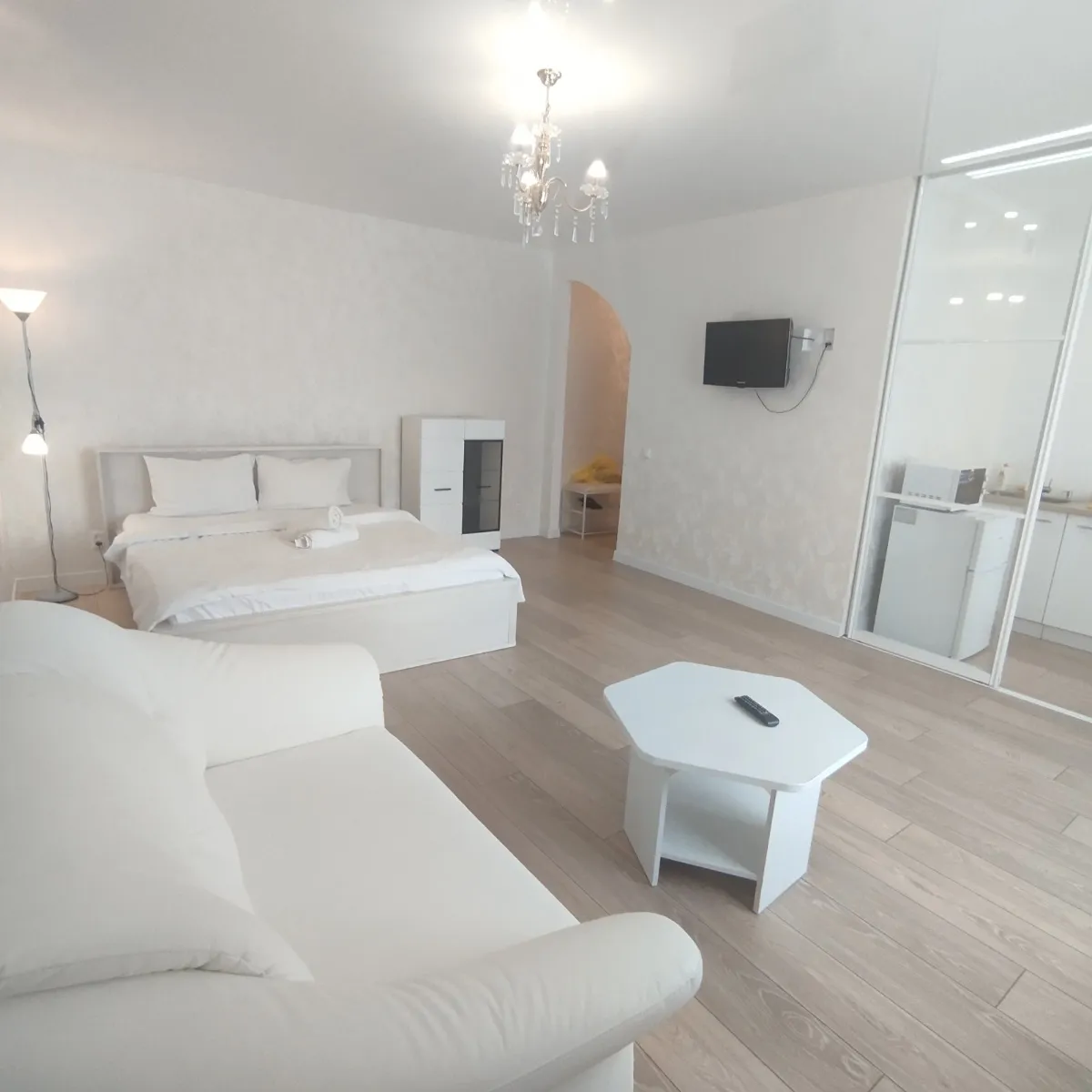 Фото объявления 111