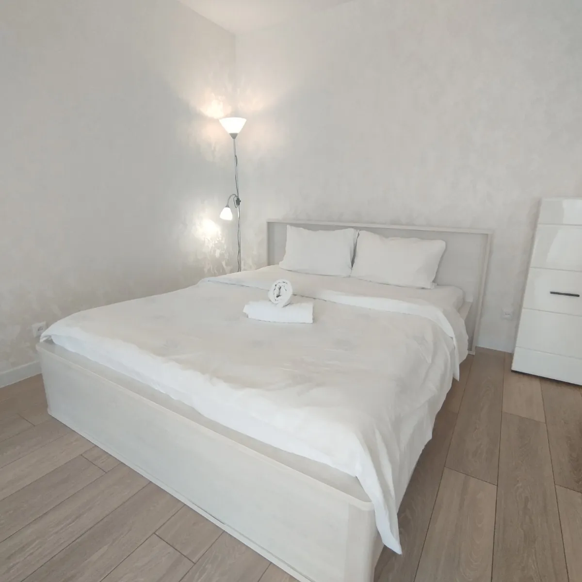 Фото объявления 111