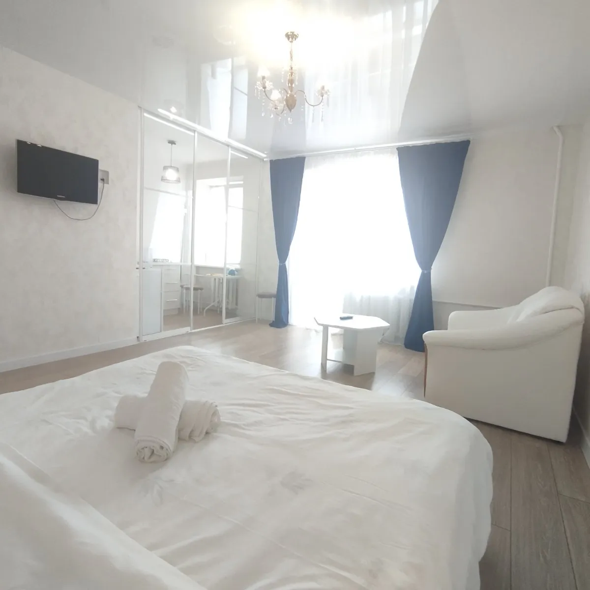 Фото объявления 111