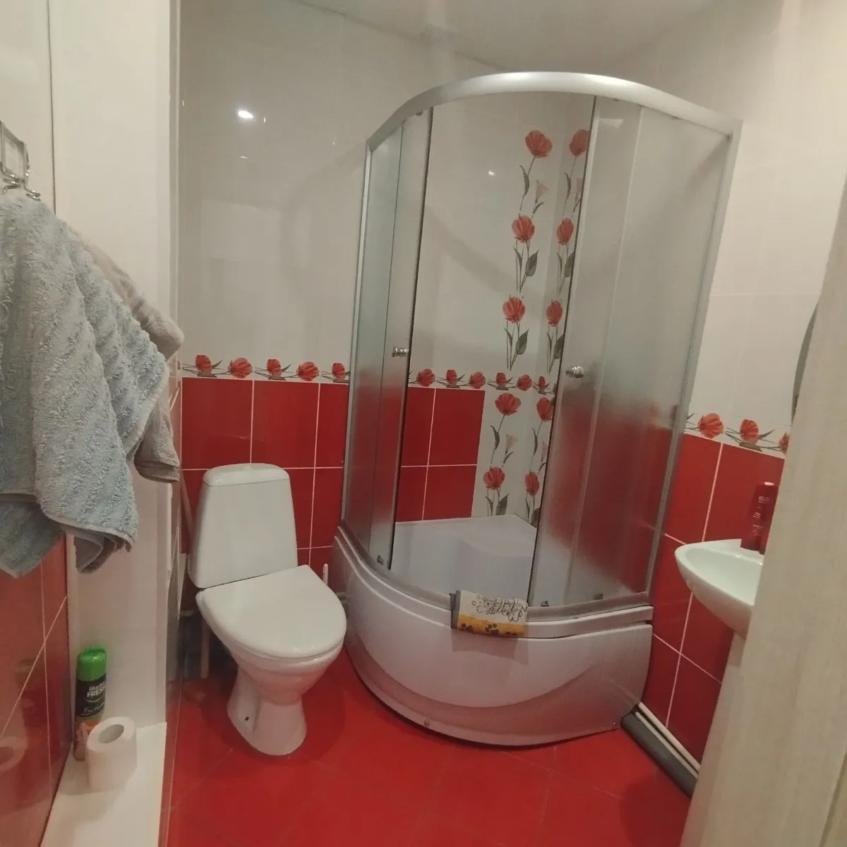 Фото объявления 111