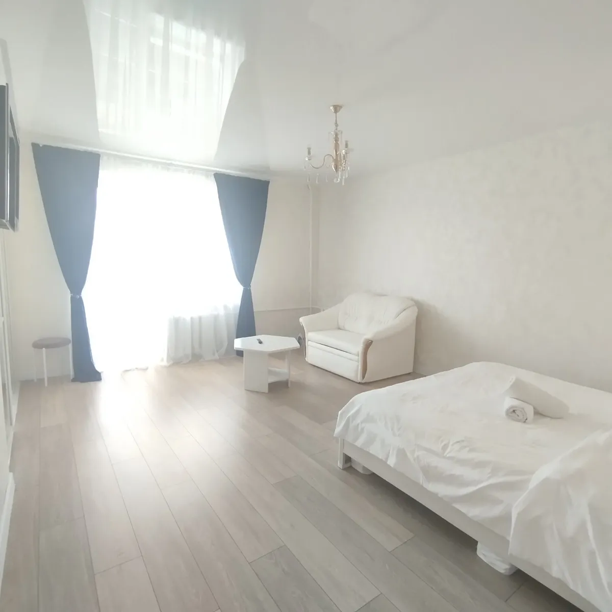 Фото объявления 111