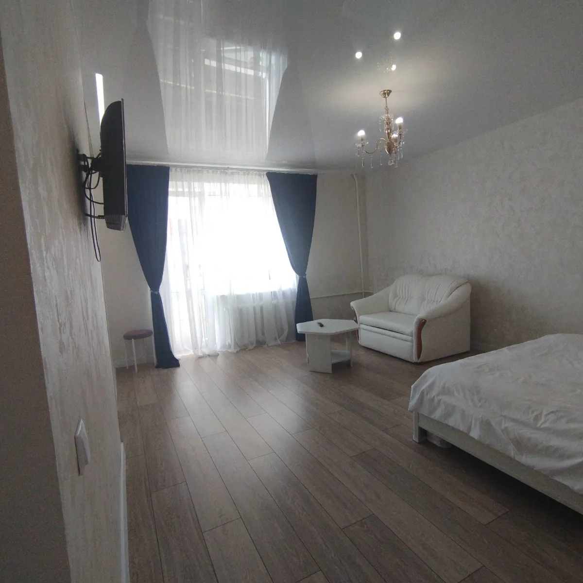 Фото объявления 111