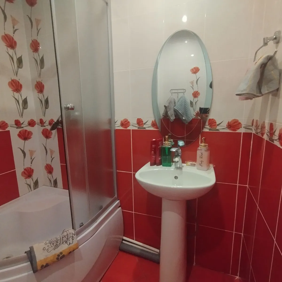 Фото объявления 111