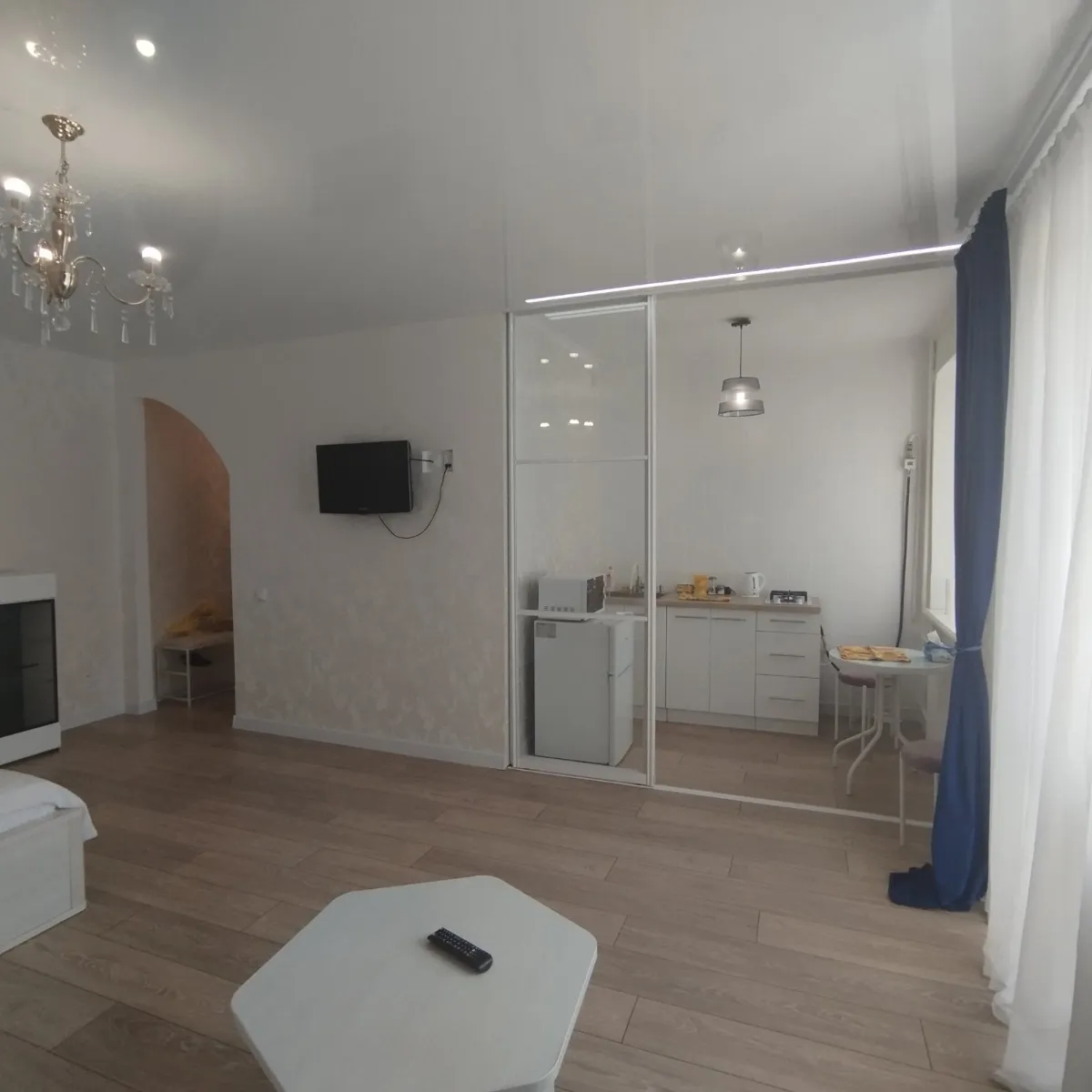 Фото объявления 111