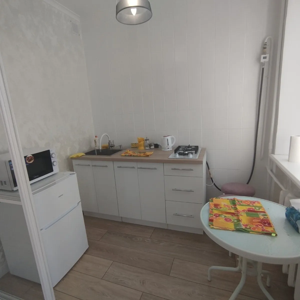 Фото объявления 111