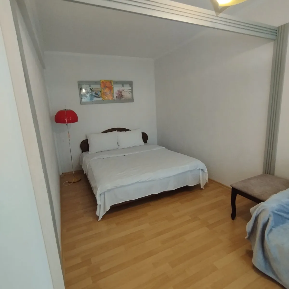 Фото объявления 112