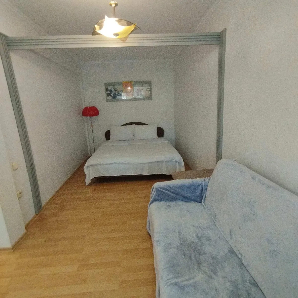 Фото объявления 112