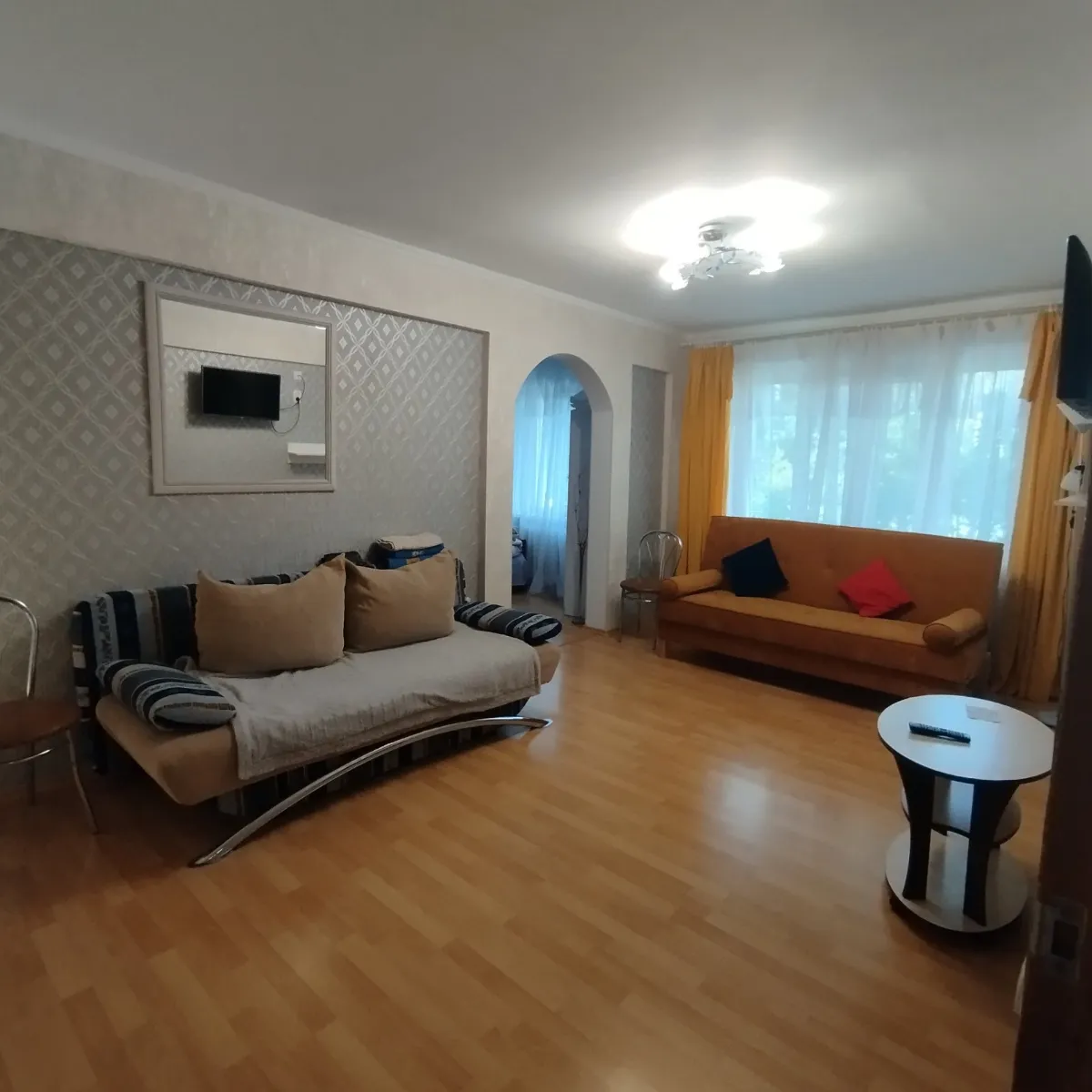 Фото объявления 112