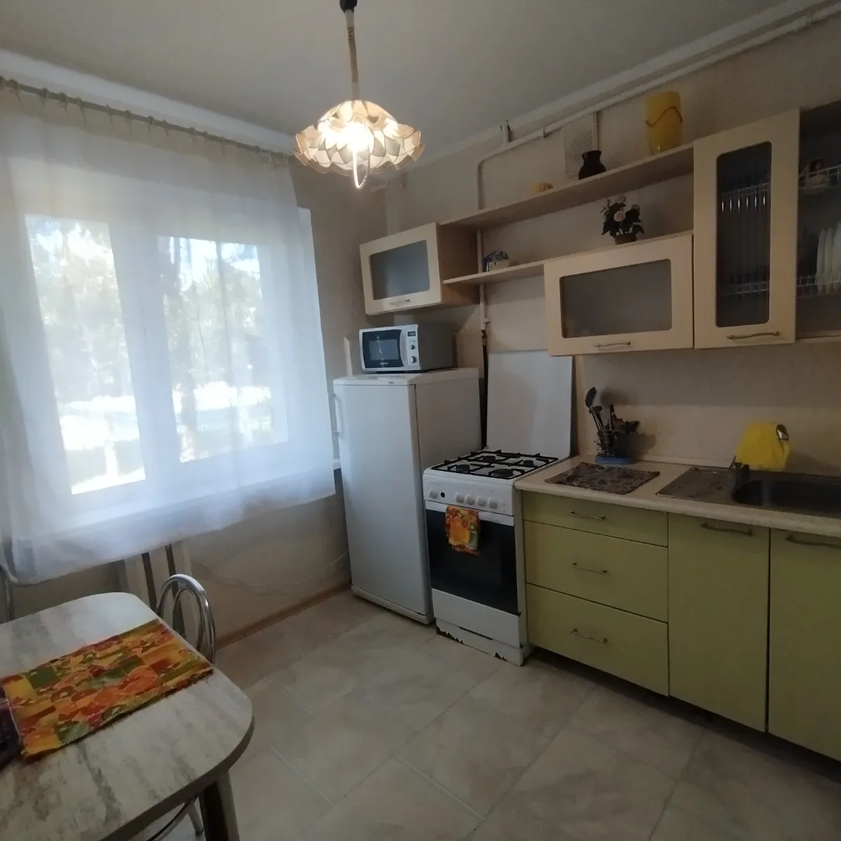 Фото объявления 112