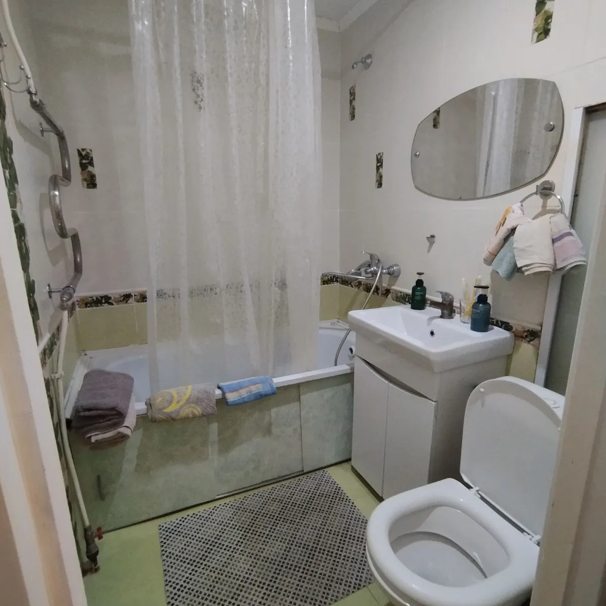 Фото объявления 112