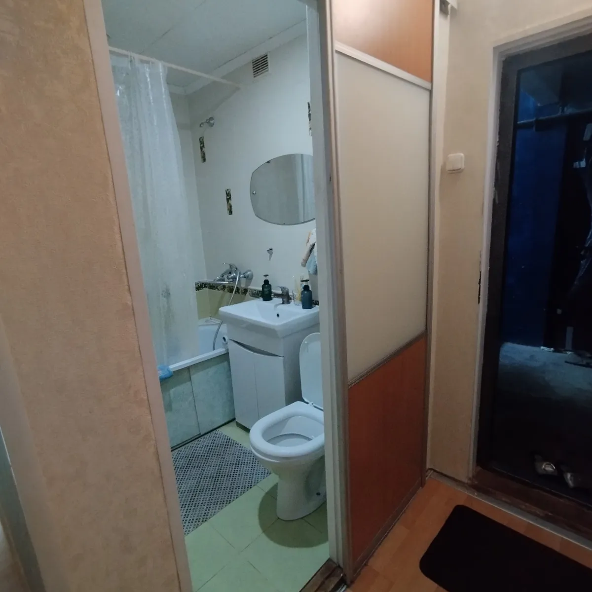 Фото объявления 112