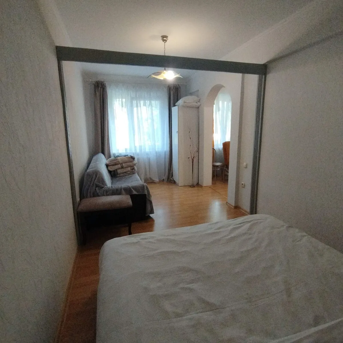 Фото объявления 112