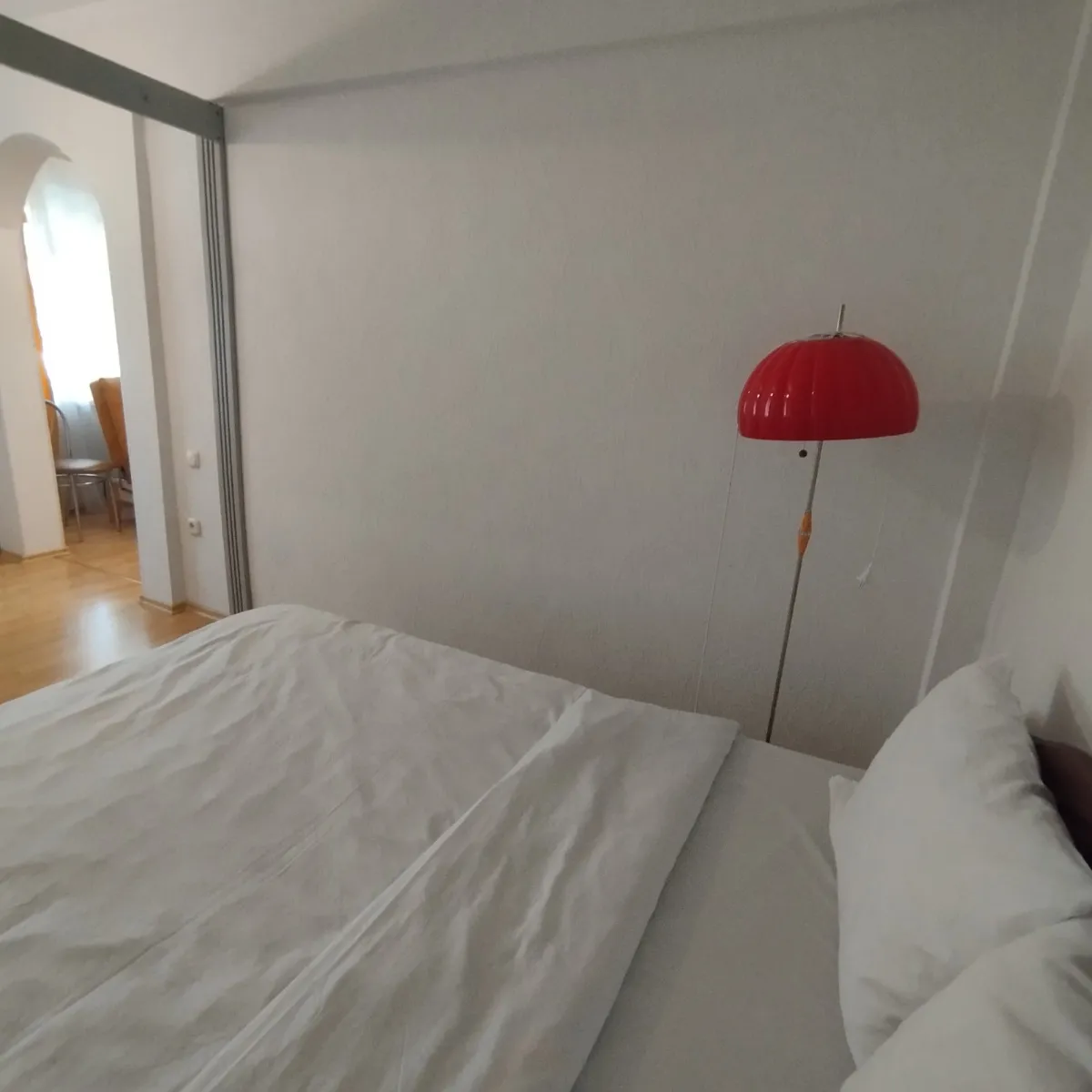 Фото объявления 112